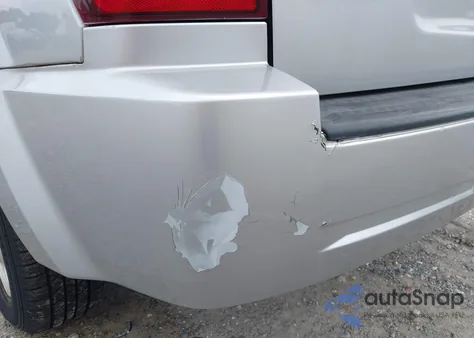 2005 Jeep Grand Cherokee Laredo z USA, uszkodzony, nr VIN 1J4GR48K45C724808